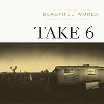 Amazon.co.jp: Beautiful World: ミュージック